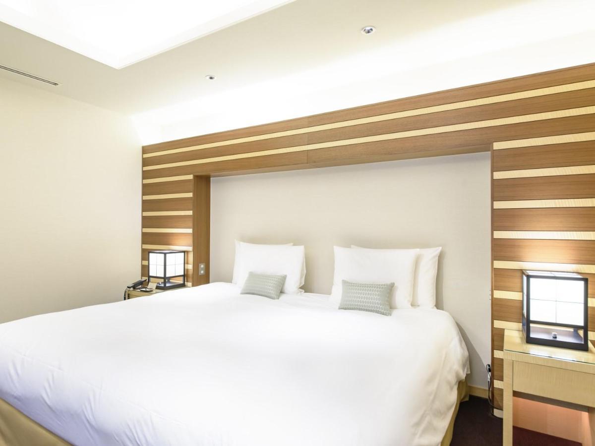 ฮาโกะเนะ ซุยโชเอ็น Hotel ฮาโกเน่ ภายนอก รูปภาพ