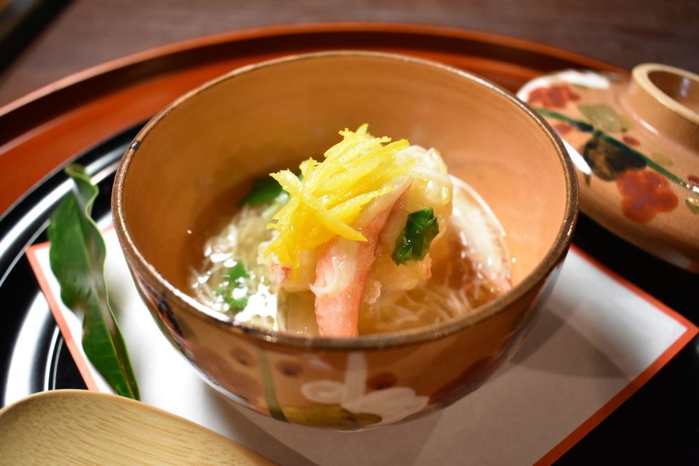 ฮาโกะเนะ ซุยโชเอ็น Hotel ฮาโกเน่ ภายนอก รูปภาพ