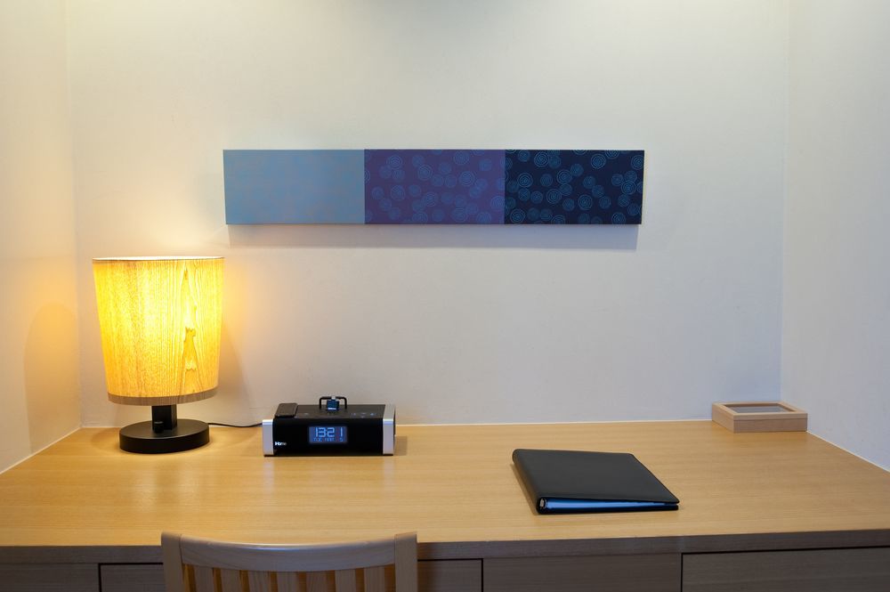 ฮาโกะเนะ ซุยโชเอ็น Hotel ฮาโกเน่ ภายนอก รูปภาพ